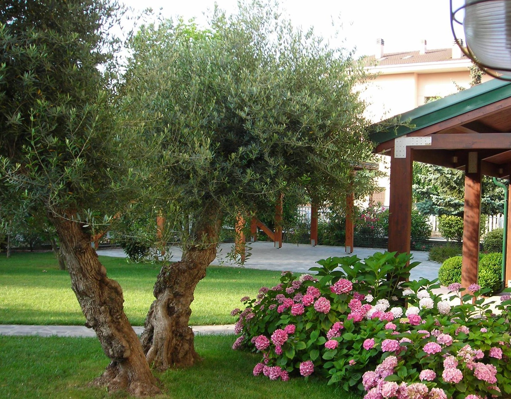 previdiguido_lavori8