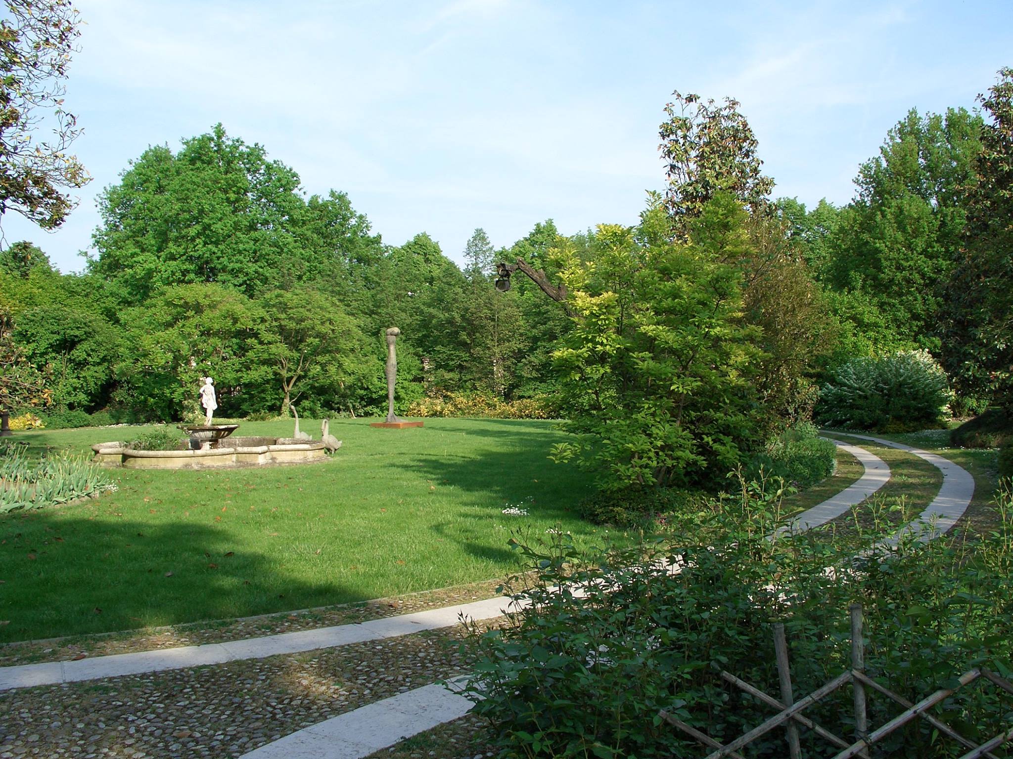 previdiguido_lavori8