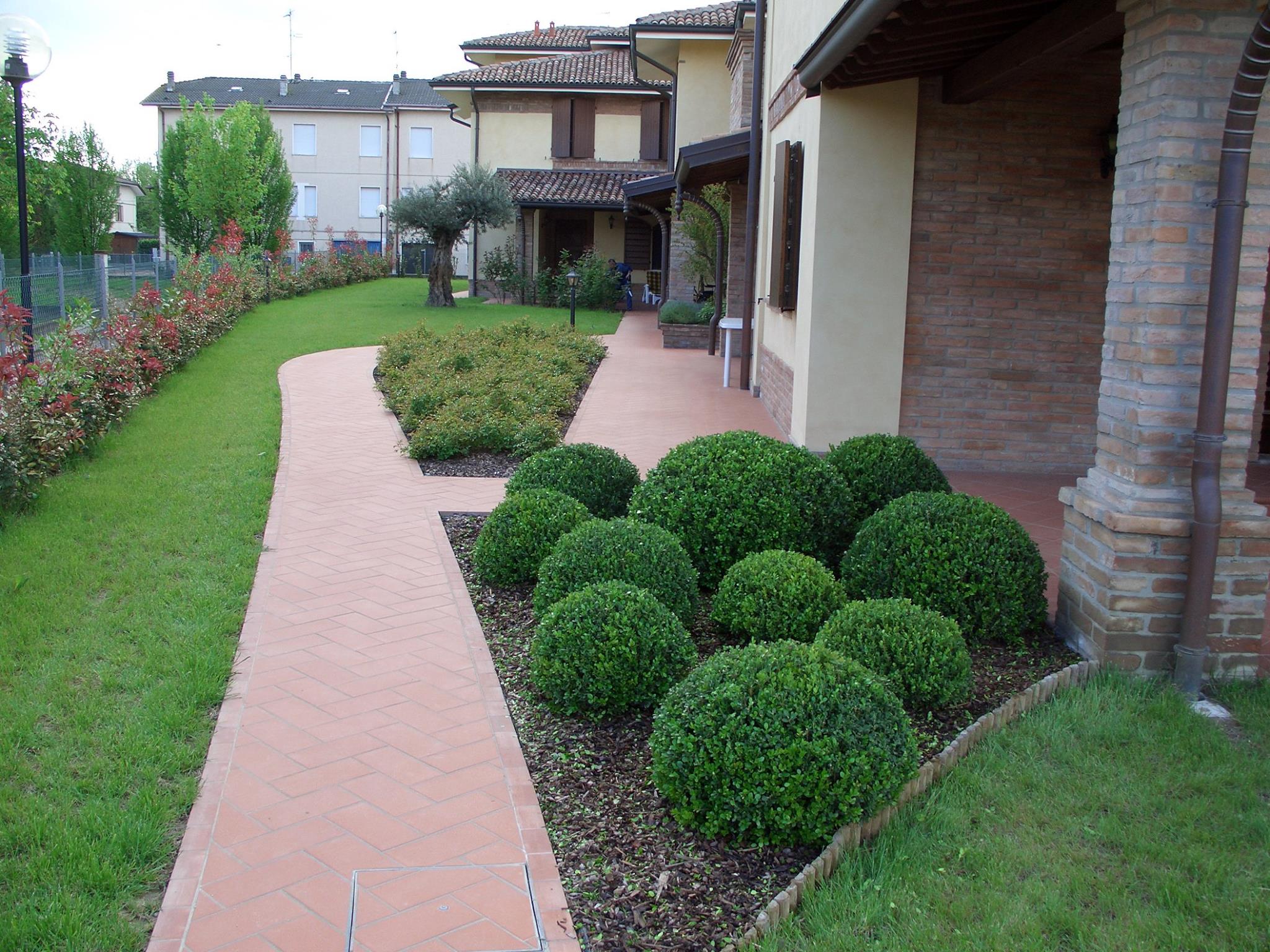 previdiguido_lavori8