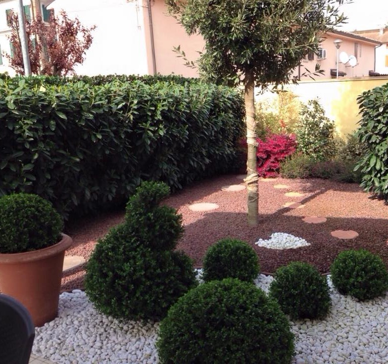 previdiguido_lavori7