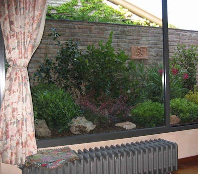 previdiguido_lavori8