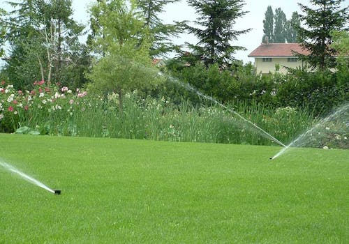 previdiguido_servizi_irrigazione