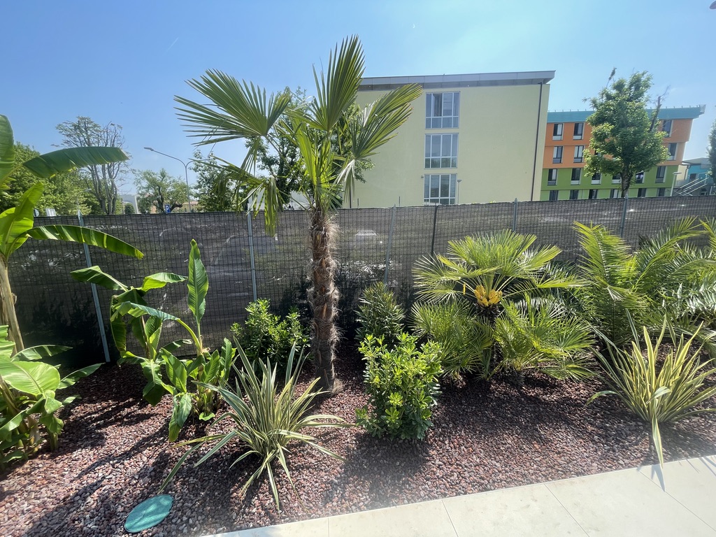 previdiguido_lavori5